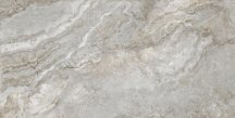 Jano Tiles Casone Perla Silk 60x120