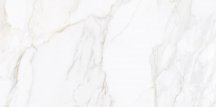 Jano Tiles Livorno Gold Pul 60x120