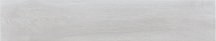 Jano Tiles Mountain Blanco 23x120