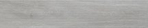 Jano Tiles Mountain Dec Grey 23x120