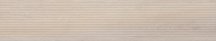 Jano Tiles Mountain Dec Haya 23x120