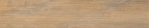 Jano Tiles Mountain Dec Honey 23x120