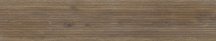 Jano Tiles Mountain Dec Nut 23x120