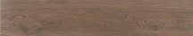 Jano Tiles Mountain Nut 23x120