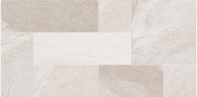 Jano Tiles Parma Light 60x120