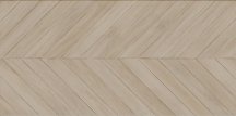 Jano Tiles Spike Nubole 60x120