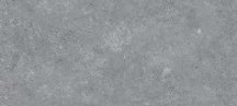 Janye Slab Stone Dark Grey Stone Str 120x270