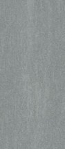 Janye Slab Stone Grey Sand Str 120x270