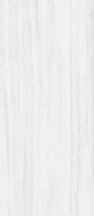 Janye Slab Stone Line Stone Matt 120x270