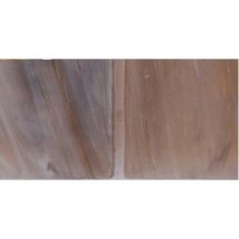 JNJ Aurora Star Cloud 04.s340 Чип 1x1 31.8x31.8