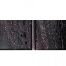 JNJ Aurora Star Cloud 04.s446 Чип 1x1 31.8x31.8