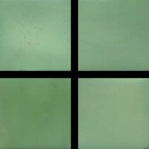 JNJ C-Jade C-ja 20 Чип 1.5x1.5 32.7x32.7