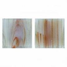 JNJ Gold Link Ga 11 Чип 2x2 32.7x32.7