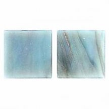 JNJ Gold Link Ga 47 Чип 2x2 32.7x32.7