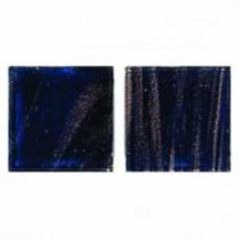 JNJ Gold Link Gb 68 Чип 2x2 32.7x32.7