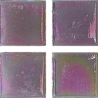 JNJ Ice Jade Ic 34 Чип 1.5x1.5 32.7x32.7