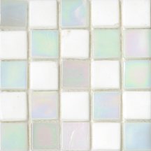 JNJ Mixes 15x15 Ск 1010 Snow 29.5x29.5