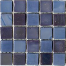 JNJ Mixes 15x15 Ск 3538 Lilac 29.5x29.5