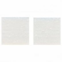JNJ Normal A 12 Чип 2x2 32.7x32.7