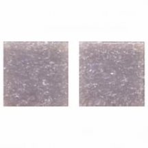 JNJ Normal A 48 Чип 2x2 32.7x32.7