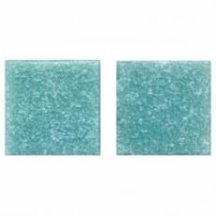 JNJ Normal A 51 Чип 2x2 32.7x32.7
