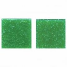JNJ Normal B 72 Чип 2x2 32.7x32.7