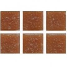 JNJ Normal Bs 58 Чип 1x1 31.8x31.8