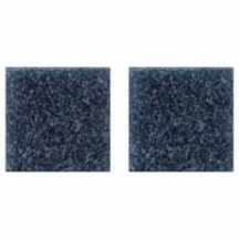 JNJ Normal C 55 Чип 2x2 32.7x32.7