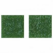 JNJ Normal C 78 Чип 2x2 32.7x32.7