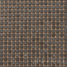 JNJ Normal CS 46 чип 10*10 31.8x31.8