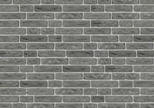 Joseph Bricks Bricks Chester Df Плитка 6.6x21.4