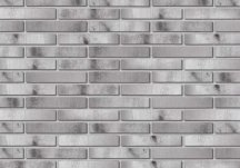 Joseph Bricks Bricks Doutzen Nf Кирпич 7.1x24