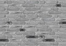 Joseph Bricks Bricks John James Junior Df Кирпич 6.5x21.4