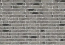 Joseph Bricks Bricks Poppy Df Кирпич 6.5x21.4