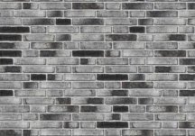 Joseph Bricks Bricks Salvador Nf Кирпич 7.1x24