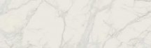 Kalesinterflex Marbles Calacatta 2.0 100x300