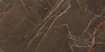 Keope 9Cento Ombra Moca Lap Rt 60x120