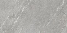 Keope Aran Grey R10 Rt 30x60