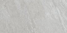 Keope Aran Silver R11 Rt 30x60