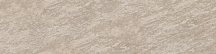 Keope Aran Walnut R10 Rt 30x120
