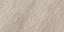 Keope Aran Walnut R10 Rt 30x60
