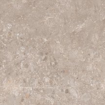 Keope Artemis Beige 120x120