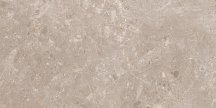 Keope Artemis Beige 40x80
