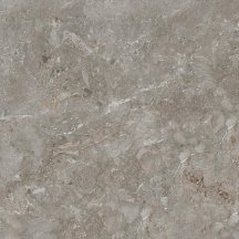 Keope Artemis Grey 120x120