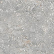Keope Artemis Silver 120x120