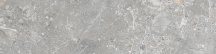 Keope Artemis Silver 30x120