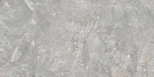 Keope Artemis Silver 60x120