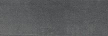 Keope Back Anthracite 20x60