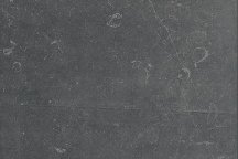 Keope Back Anthracite 40x60