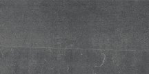 Keope Back Anthracite R11 60x120